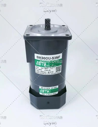 【新品★適当お願いごと書★税込】 5IK90GU-S3MF