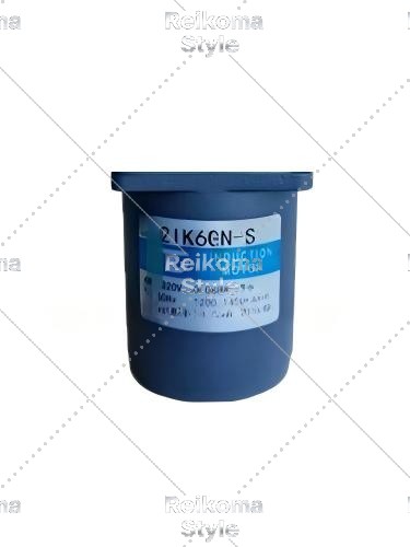【新品★適格請求書★税込】 2IK6GN-S
