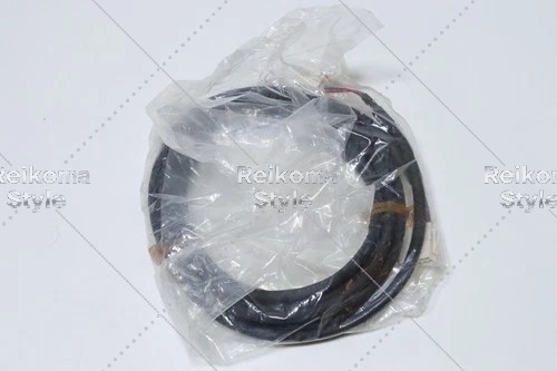 【新品★適格請求書★税込】 CC04SU05