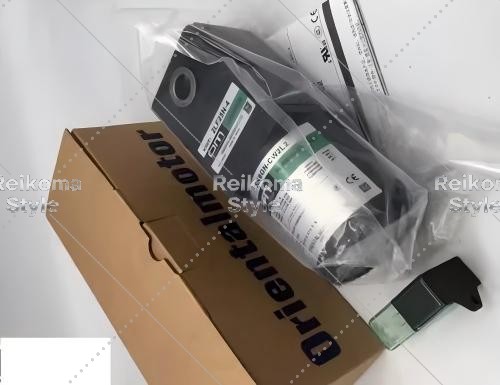 【新品★適格請求書★税込】 2RK6GN-CW2L2