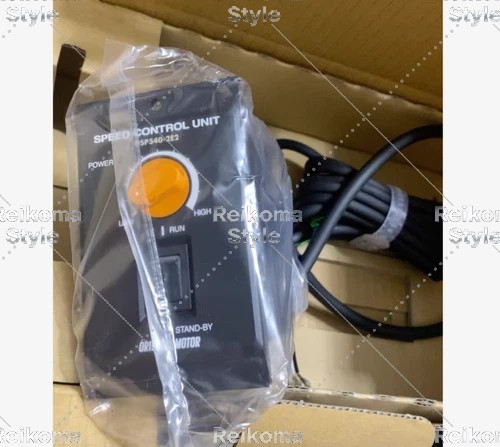 【新品★適当お願いごと書★税込】 USP540-2E2