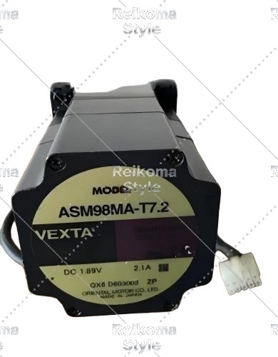 【新品★適格請求書★税込】 ASM98MA-T7.2 49,206円
