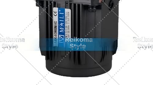 【新品★適格請求書★税込】 5RK40GN-C|Reikoma Style