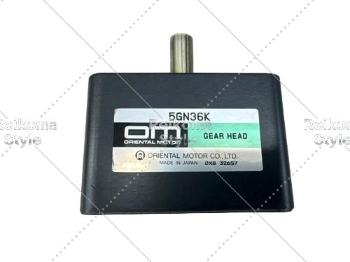 【新品★適格請求書★税込】 5GN36K