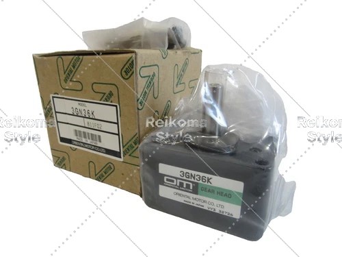 【新品★適格請求書★税込】 3GN36K