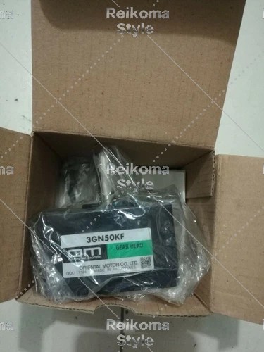 【新品★適当お願いごと書★税込】 3GN50KF
