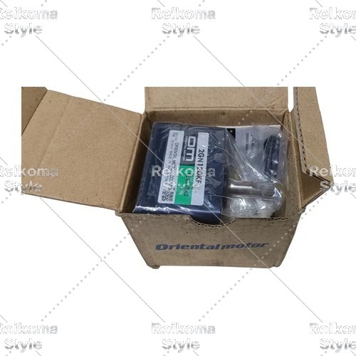 【新品★適当お願いごと書★税込】 2GN120KF