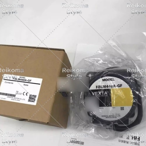 【新品★適当お願いごと書★税込】 FBLM440A-GF