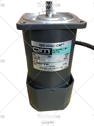【新品★適当お願いごと書★税込】 5RK90GU-CMF2