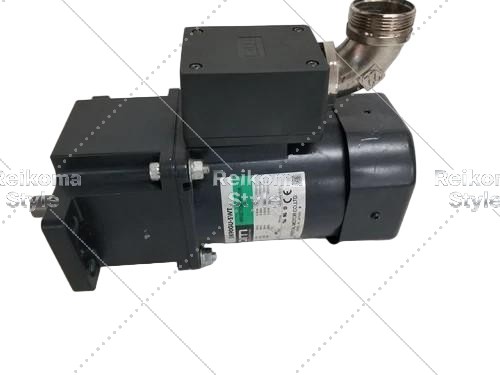 【新品★適当お願いごと書★税込】 5IK90GU-SWT