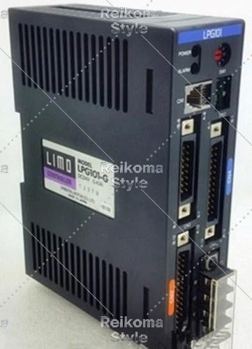 【新品★適当お願いごと書★税込】 LPG101-G