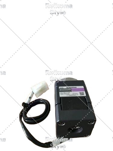 【新品★適格請求書★税込】 DHM42PAK 43,986円