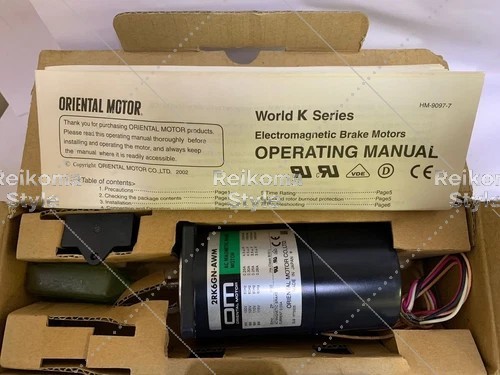 【新品★適当お願いごと書★税込】 2RK6GN-AWM