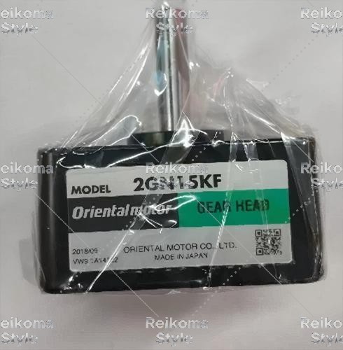 【新品★適当お願いごと書★税込】 2GN15KF