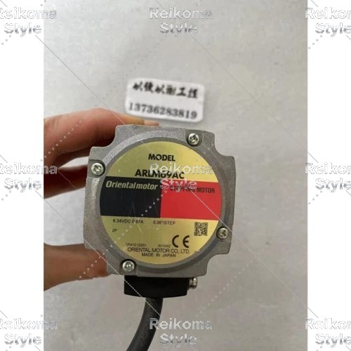 【新品★適格請求書★税込】 ARLM69AC