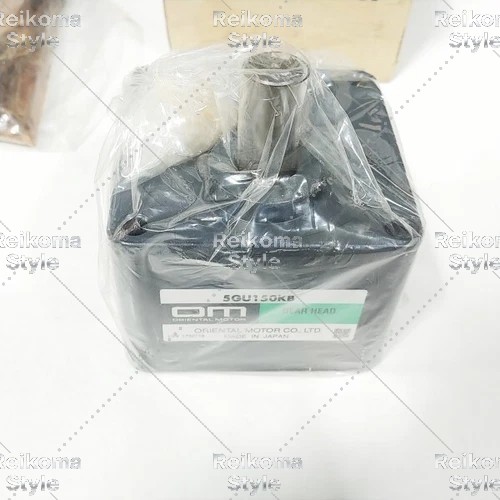 【新品★適格請求書★税込】 5GU150KB