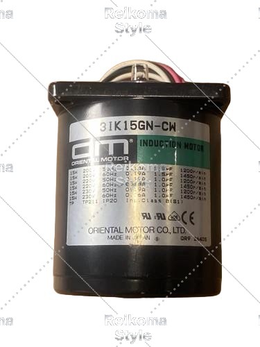 【新品★適格請求書★税込】 3IK15GN-CW