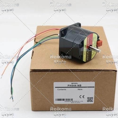 【新品★適当お願いごと書★税込】 PH544-NB