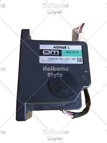【新品★適当お願いごと書★税込】 4GN6RA