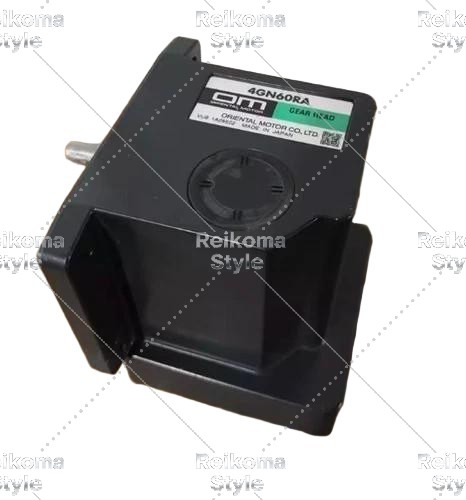 【新品★適当お願いごと書★税込】 4GN60RA