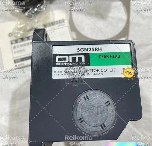 【新品★適当お願いごと書★税込】 5GN25RH