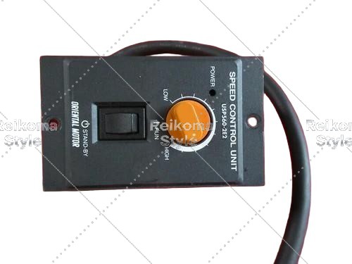 【新品★適当お願いごと書★税込】 USP560-2E2