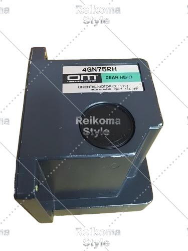 【新品★適当お願いごと書★税込】 4GN75RH