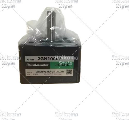 【新品★適当お願いごと書★税込】 2GN100KF