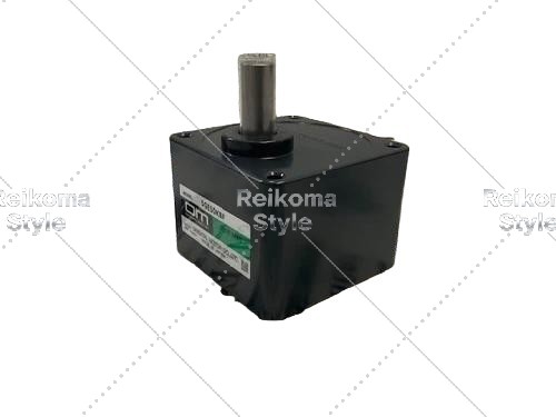 【新品★適格請求書★税込】 5GE50KBF