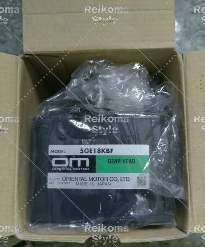 【新品★適格請求書★税込】 5GE18KBF 44,466円
