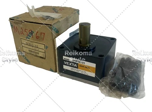 【新品★適当お願いごと書★税込】 GFB5G100 花・ガーデン・DIY-電設資材