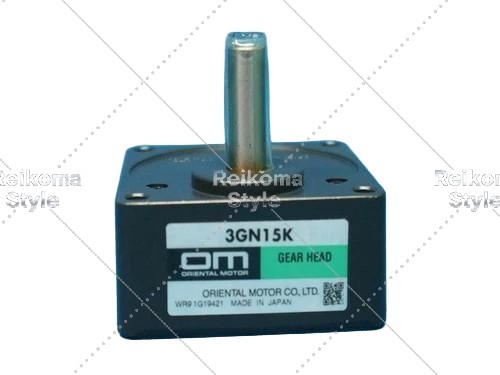 【新品★適当お願いごと書★税込】 3GN15K その他-木材・建築資材・設備