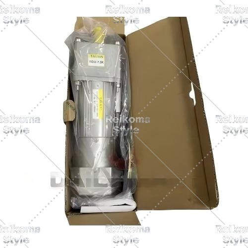 【新品★適格請求書★税込】 5GU7.5K