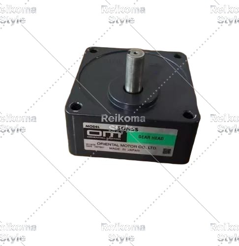 【新品★適当お願いごと書★税込】 5GN5S 電設資材-その他-花・ガーデン・DIY