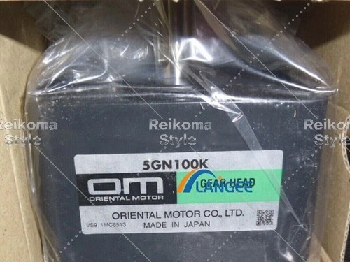 【新品★適当お願いごと書★税込】 5GN100K 花・ガーデン・DIY-電設資材-その他