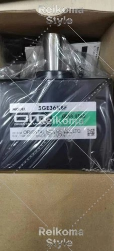 【新品★適当お願いごと書★税込】 5GE36KBF