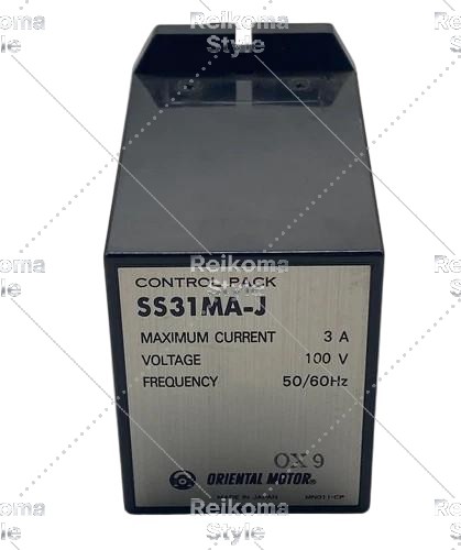 【新品★適当お願いごと書★税込】 SS31MA-J