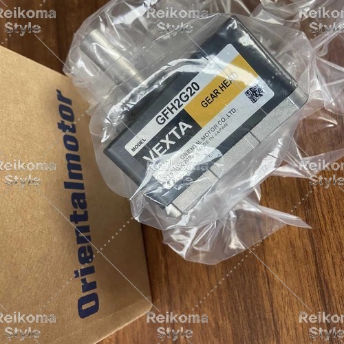 【新品★適当お願いごと書★税込】 GFH2G20