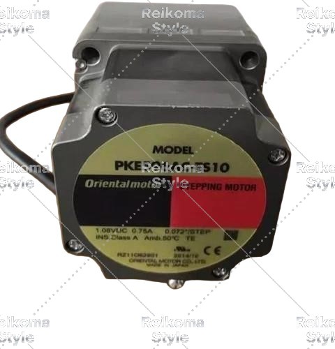 【新品★適当お願いごと書★税込】PKE596AC-TS10 店卸し資産あり 【6ヶ月引きうける】 木材・建築資材・設備-電設資材-その他