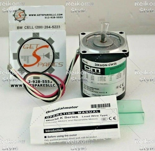 【新品★適当お願いごと書★税込】 2IK6GN-CW2L 【６ヶ月引き受ける】