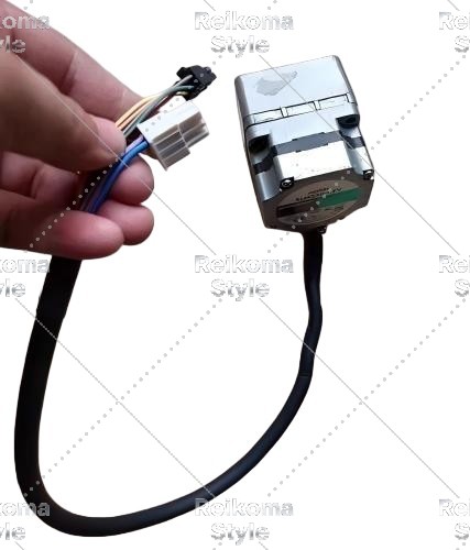 【新品★適当お願いごと書★税込】 BLM230P-GFV 【６ヶ月引き受ける】