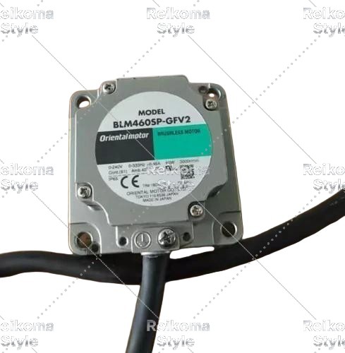 【新品★適当お願いごと書★税込】 BLM460SP-GFV2 【６ヶ月引き受ける】