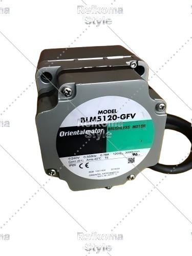 【新品★適当お願いごと書★税込】 BLM5120-GFV 【６ヶ月引き受ける】