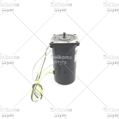 【新品★適当お願いごと書★税込】 BM206-412 【６ヶ月引き受ける】