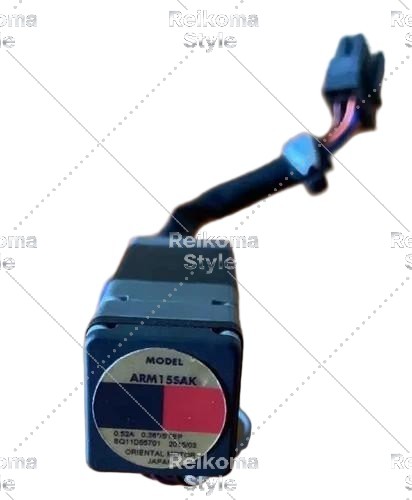 【新品★適当お願いごと書★税込】 ARM15SAK 【６ヶ月引き受ける】