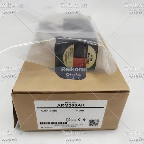 【新品★適当お願いごと書★税込】 ARM26SAK 【６ヶ月引き受ける】