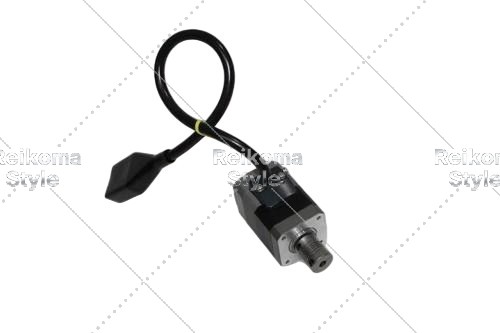 【新品★適当お願いごと書★税込】 ARM46BC 【６ヶ月引き受ける】
