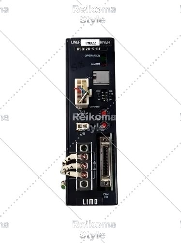 【新品★適当お願いごと書★税込】 ASD12A-S-B1 【６ヶ月引き受ける】