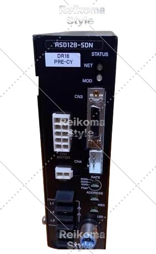 【新品★適当お願いごと書★税込】 ASD12C-SDN 【６ヶ月引き受ける】