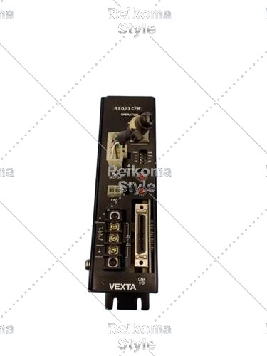 【新品★適当お願いごと書★税込】 ASD13C-AA 【６ヶ月引き受ける】